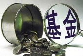 分级基金行将就木 风险不可不知